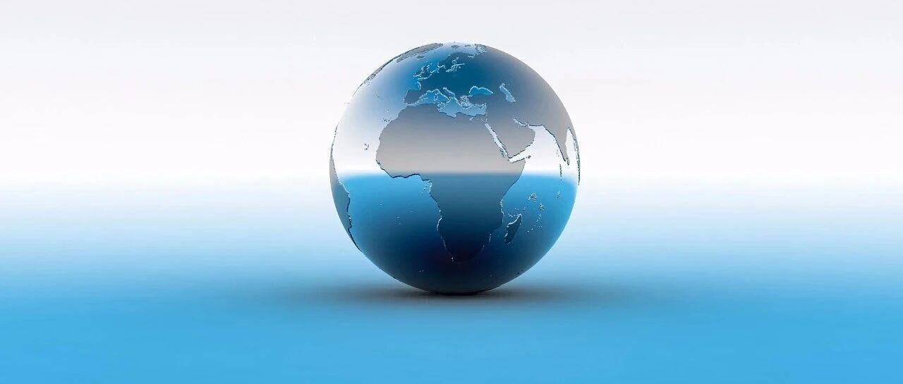 消化道出血查因？抓准这些皮肤症状，诊断事半功倍！| 临床必备