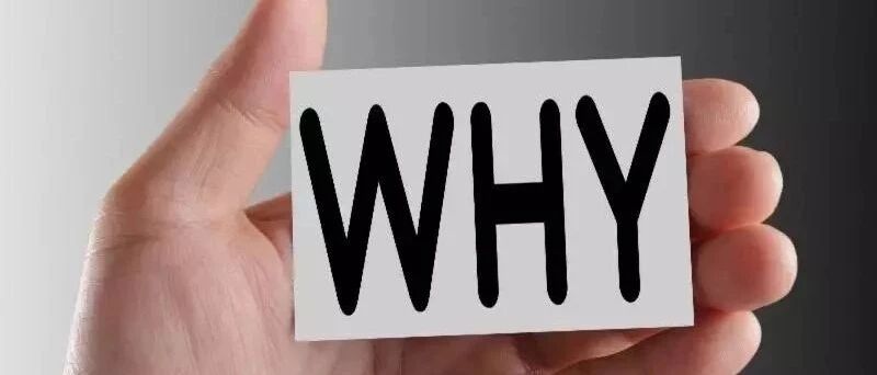 水样腹泻3个月伴发烧，这个病值得引起注意 | 病例学习