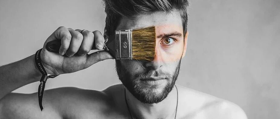 功能性便秘的治疗，看《慢性便秘基层诊疗指南（2019 年）》怎么说？ | 指南共识