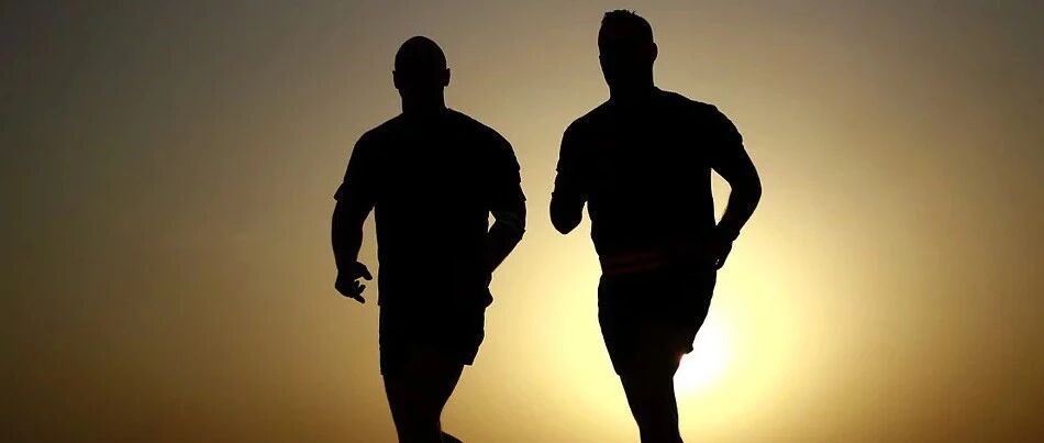 中国研究：IBD损伤神经认知功能，致老年痴呆“早报道”7年 | 研究速递