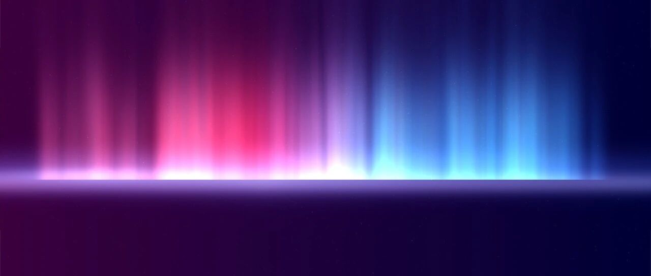 慢性进行性吞咽困难伴特殊皮肤病变，这个病须考虑到 | 拓宽临床思路