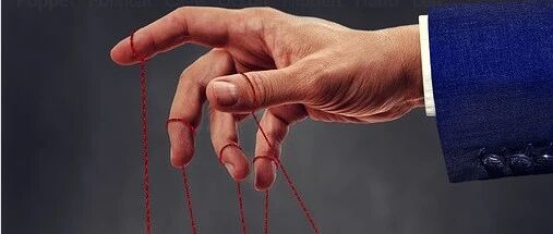 克罗恩病案例教学：英夫利昔单抗诱导出药物性狼疮，下一步治疗该怎么办？ | 一文读懂