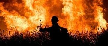 ACG首份肠易激综合征（IBS）诊治指南发布，17个“推荐”、8个“不推荐”一文打尽！