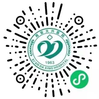 怎么区别呼吸上呼吸道与下呼吸道区别？_https://www.jmylbn.com_新闻资讯_第22张