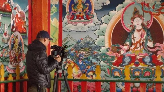 索尼PXW-Z280样片