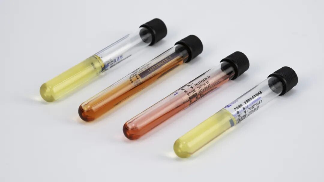 诺狄诚邀您参加2024（春季）中国国际制药机械博览会！