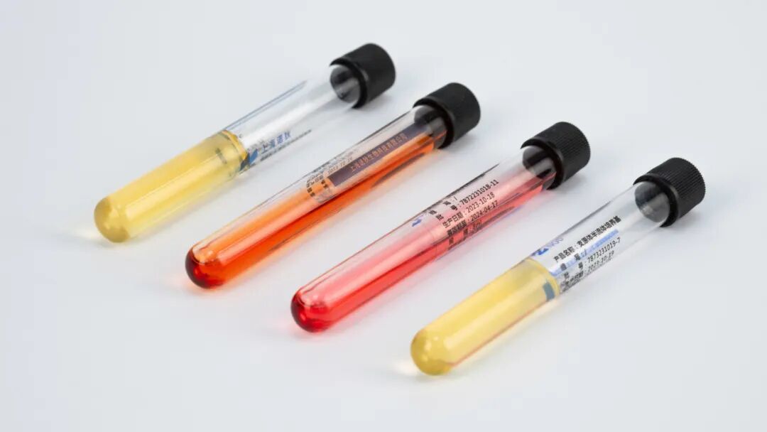 活动回顾 | 上海诺狄携微生物监测检测解决方案强势亮相青岛药机展！