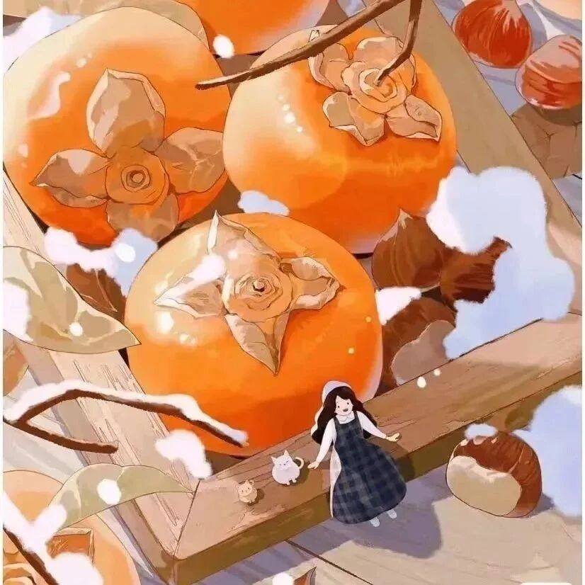 【青春语文·吴玥专栏】揭秘论证方法！向《人民日报》学写议论文