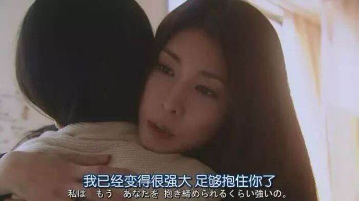 



北漂年轻人，总是易燃易爆炸
