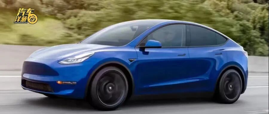 2021最火的5款SUV，凭实力还是靠噱头?