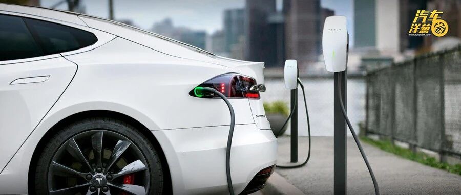 2022年，电动车集体涨价！到底要贵多少？