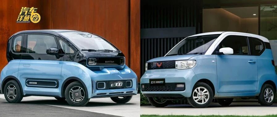 3台iPhone就能换一台代步神器，值吗？