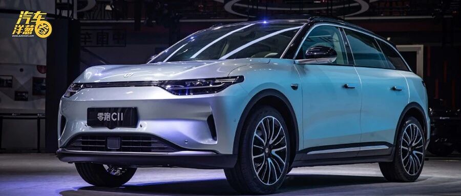 不到20万，性价比离谱的中型SUV！但买它仍需慎重！