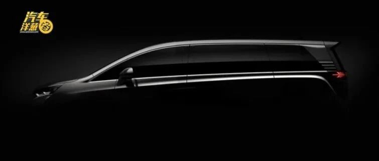 MPV新车扎堆，却把风气带跑偏了？