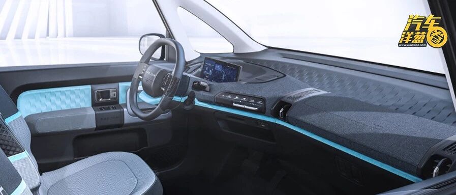 10万元内，家里第二辆车这几款值得推荐！