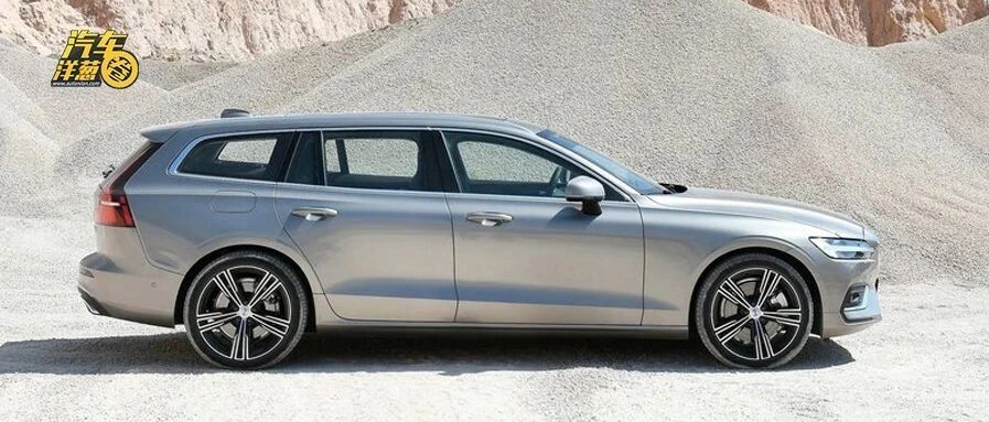 旅行车真香！但不推荐大多数人买！