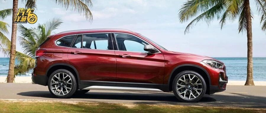 这些平时看不上的车，只要优惠够大，也非常香！