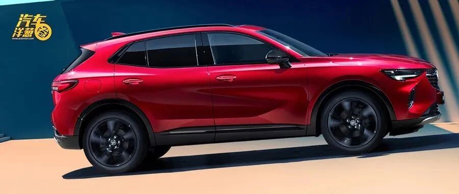 轰轰烈烈上市，销量却平平，这些SUV值得买吗？