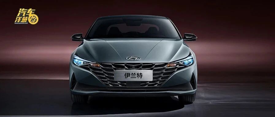 韩系车拼了？10万出头，颜值爆表！能火吗？