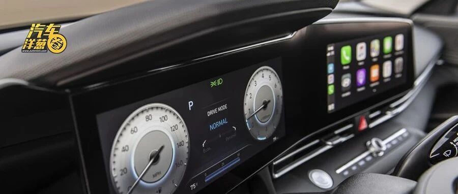 为什么这台韩系车，比国产、德系、日系都贵？