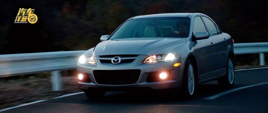 80后的梦想之车，现在不到一万！