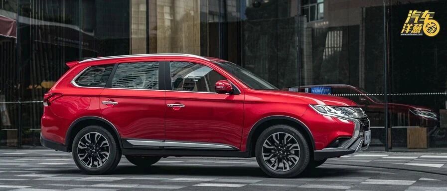 这几款车型销量虽高，骨子里却已十分老旧！