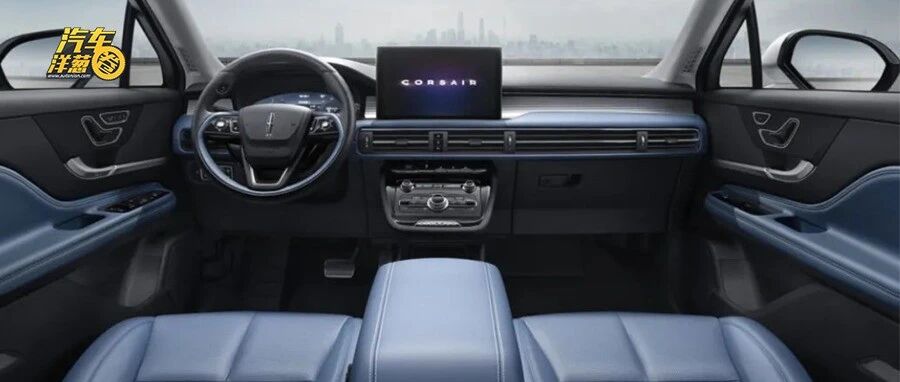 30万最具气质SUV？我投它一票！