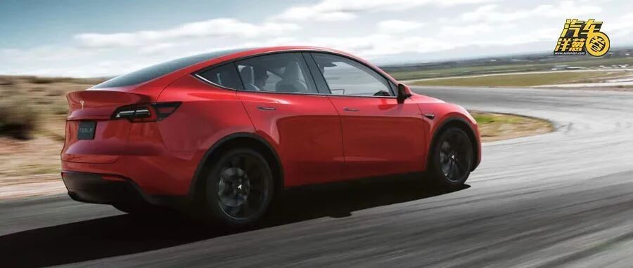 2021保值率排名，畅销车竟然不保值？五菱、特斯拉有惊喜！