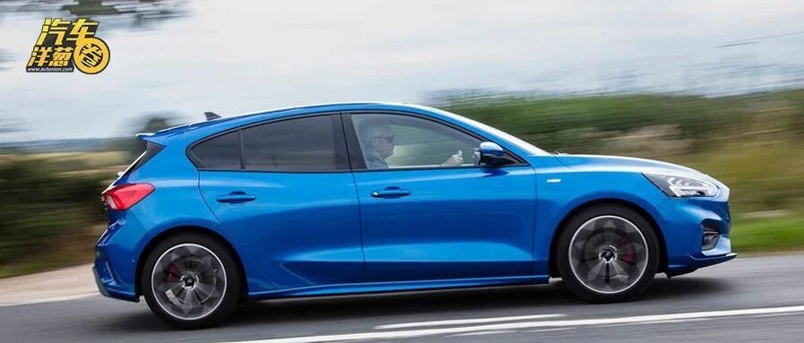 销量王者，如今却变青铜！这些车还值得买吗？