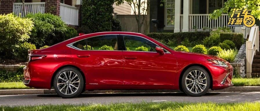 这些车型“硬伤”如此明显，销量却势不可挡！