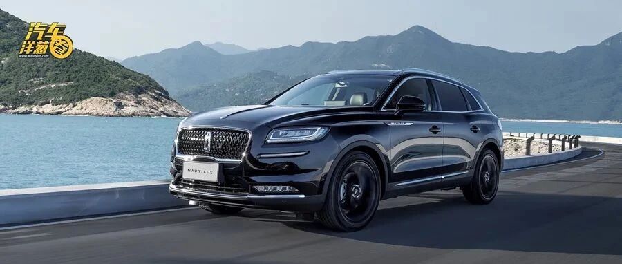 40万内最有“温度”的SUV，林肯航海家限量版有啥不同？