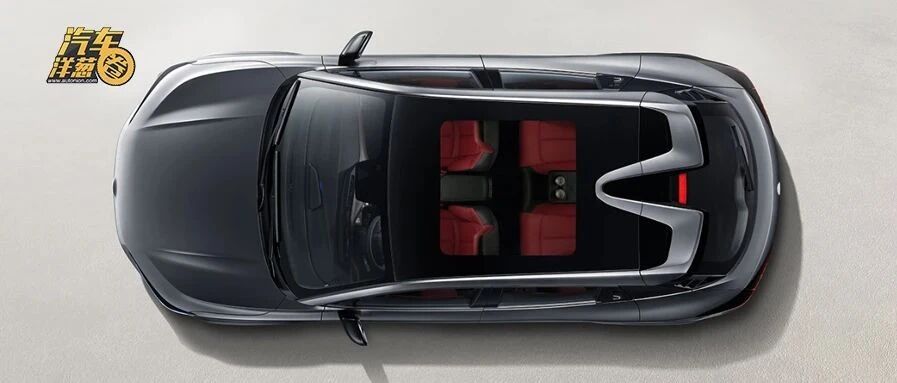 2020上市新车中，哪些是最大的黑马？