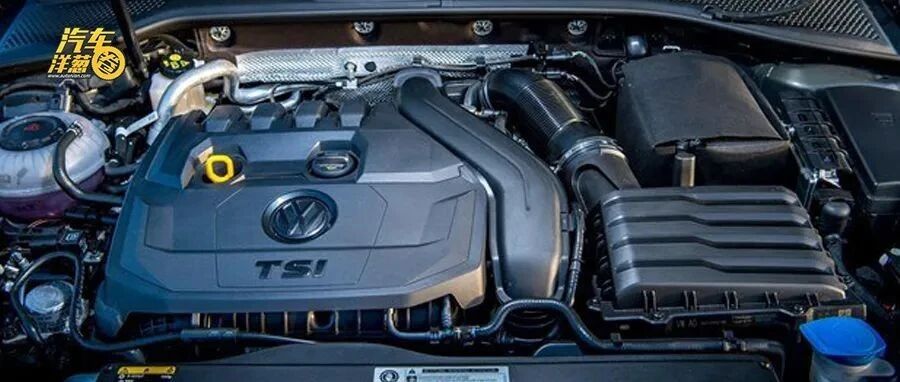 大众全新1.5T来了，一大波车型要涨价？