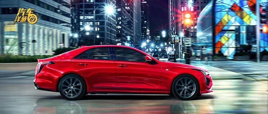 轰轰烈烈上市，销量却凉凉！这些车真不值得买吗？