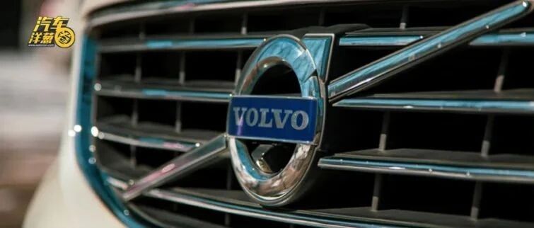 18万的豪华中型SUV？真的能捡漏？