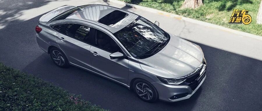 曾经月销过万，如今死的无声，这些车真不值得买吗？