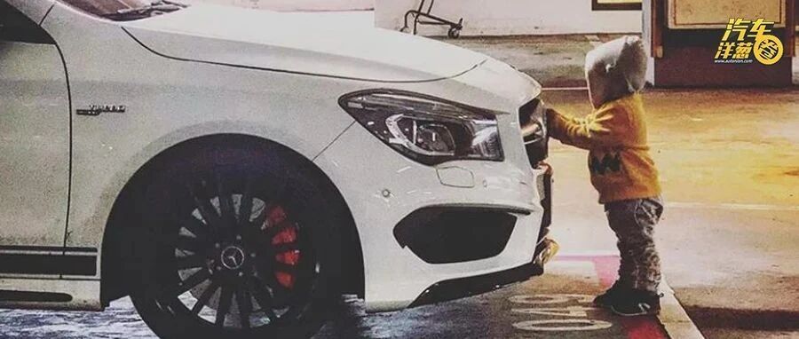 别矫情了！大人过什么儿童节！?