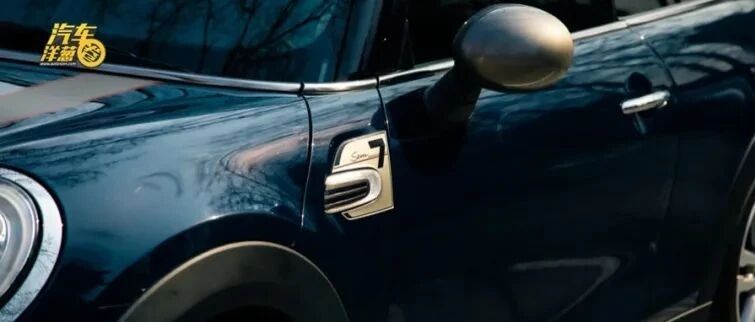 17万，能买到限量30台的进口车！？