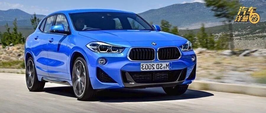 这些车销量不大，知名度不高，但都是好车！