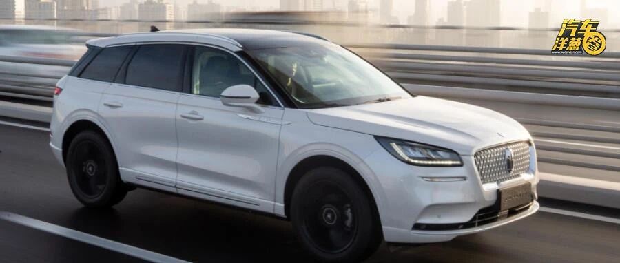 差点儿“凉凉”的林肯，咋就支棱起来了？