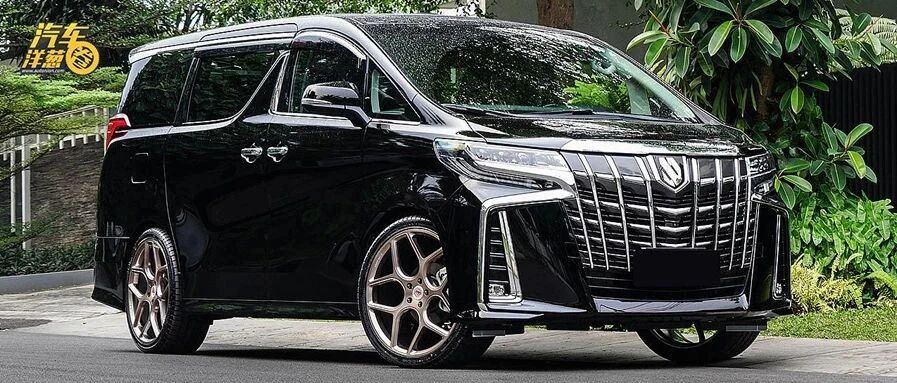 保值率到底有多扯？真正的保值率应该这样看！