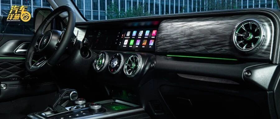 几款最嚣张的国产车，买车等半年，是饥饿营销吗？