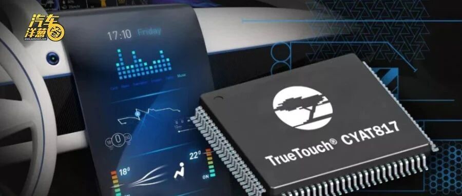 国产车销量飙升到德系2倍！中国车真的行了？