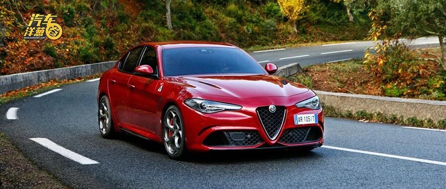 槽点多又如何？开起来爽就够了！