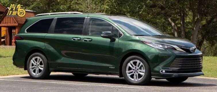 2022年买车别着急，这些车早晚会降价？