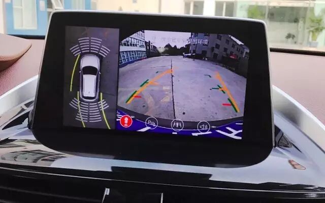 15万的SUV也有回头率？不信开这台车试试！