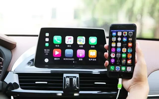 15万的SUV也有回头率？不信开这台车试试！