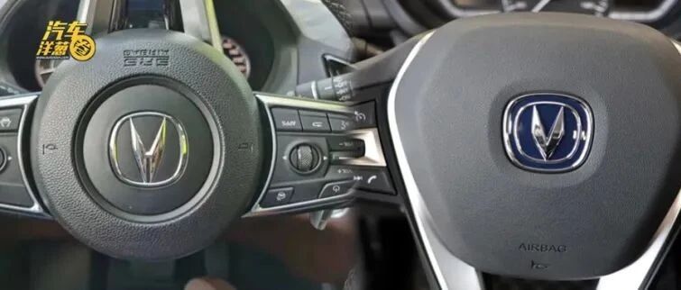 讴歌要退出中国？！都是长安的锅？