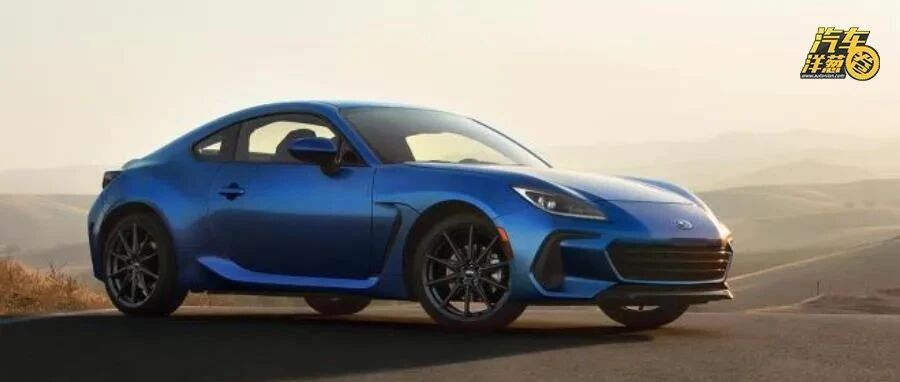 亲民好玩！这3款车以后想买也没了