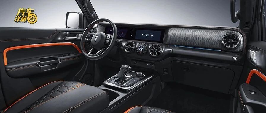 想买车先别急，下个月还有这些新车上市！有你喜欢的吗？